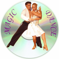 //magicdance.ucoz.com/1272167798147292.gif