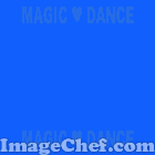 //magicdance.ucoz.com/anm18dbcde548c27de8.gif